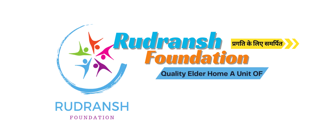 Education Rudransh Foundation